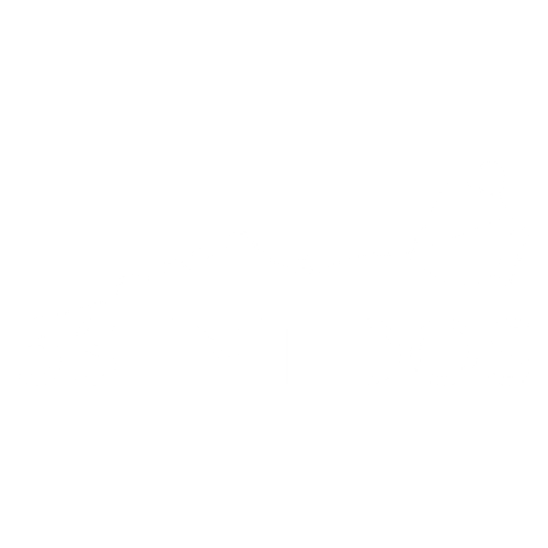 5Sentidos Café de especialidad